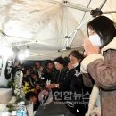 아리랑거리(상인회) 이미지