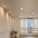 예원발레학원 이미지