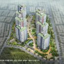 광교산더샵퍼스트파크 이미지