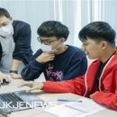 디자인테크부산 이미지