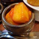 다래 전통찻집 | 대전역 카페 향옥찻집 대전역점