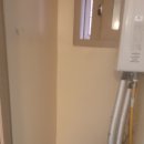 감동약품 주식회사 이미지