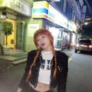 현아미용실 이미지