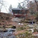 곡성-106 이미지