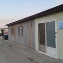 센바이오 이미지