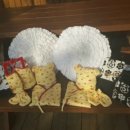 광교이마트 이미지