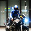 자명식당 이미지