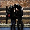 친구사이 이미지