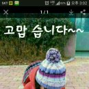 브리스공주