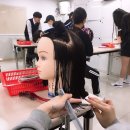 위주헤어 이미지