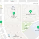 경희대 석사 리더스 태권도장 이미지
