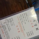 부부상회 이미지