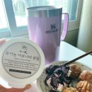 국산 100% 유기농아로니아 후기｜홍성산이라 믿고 먹는 하누리영이천 눈 건강 슈퍼푸드
