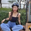 미주패션