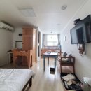 광진아기맘미소산후조리원 | [광진 아기맘미소 산후조리원] 리뉴얼된 후 두번째 조리원 생활기