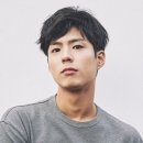 무등초등학교 | &#39;연인 빰치네&#39; 수지♥박보검, 개봉 첫날 1위…무대인사까지 화제