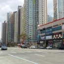 (주)하임디앤씨 이미지