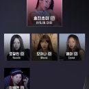 1995헤르츠 이미지