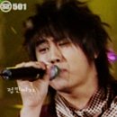스노우프린스 이미지
