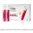 바이탈스페이스