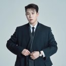 피오컨텐츠 | 참교육 피오 제주 교통사고, 부상 상태·촬영 일정·소속사 공식 입장