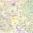 정량안길 네이버블로그