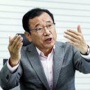 회인시장 이미지