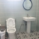 내포캠핑스퀘어 이미지