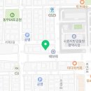 한솥도시락평택법원점 이미지