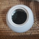 맥시칸치킨점 이미지