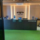 성성5로 이미지