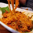 치킨왕 김닭구 - 여수시 | 치킨왕 김닭구
