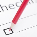 휴보청기 중랑 난청센터 이미지