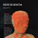 수원-남부-101 이미지