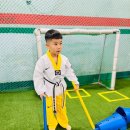 대호태권도체육관 이미지