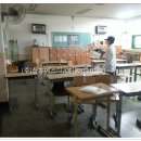 연일학교 이미지