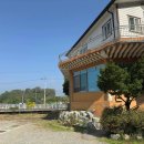 또올펜션민박 이미지