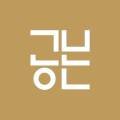 공본스터디카페삼송센터 이미지
