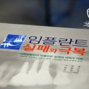 그린몰 이미지