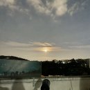 스페이스랩 이미지