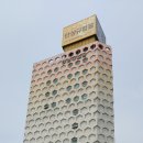 안스허니카페 네이버블로그