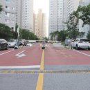 롯데굿모닝공인중개사사무소 이미지