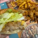 칙바이칙 초량점