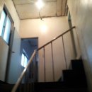 시마안마 이미지