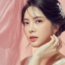 미모피부과의원 이미지