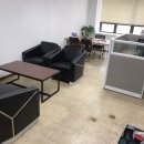 선우통상 이미지