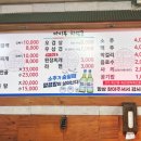 돼지집 김치찌개 이미지