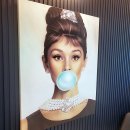 유성미용실 이미지