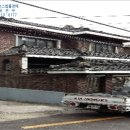 초장동6 이미지