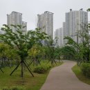 구월아시아드선수촌5단지 이미지